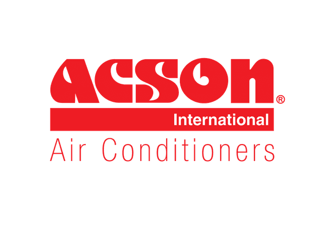 Acson